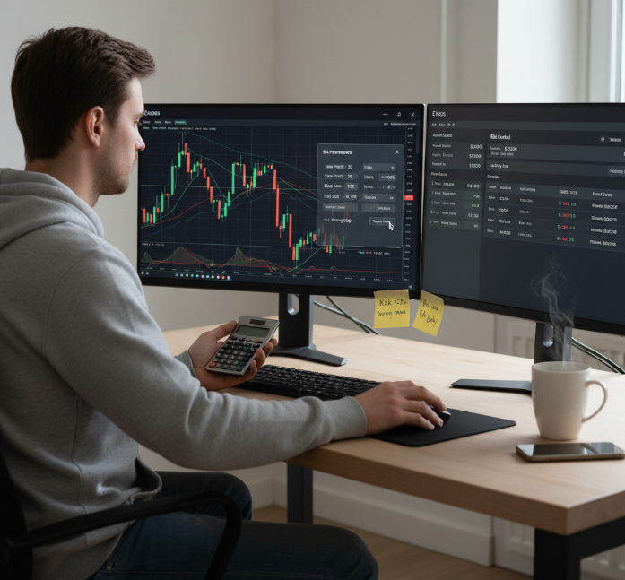 最佳 Exness 交易策略：EA 自动交易设置与手动交易技巧分享.png